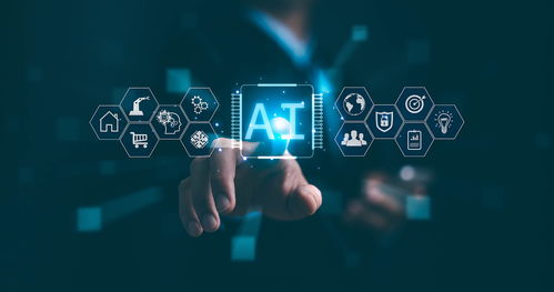 AI领域狂热远超互联网泡沫时期 比尔·盖茨谈人工智能基础软件开发的机遇与挑战