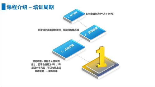 上海人工智能软件开发培训比较 容大职业与淘学培训深度解析