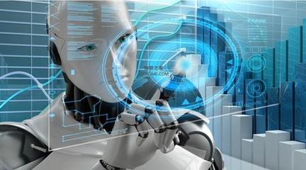 大数据与人工智能 驱动深度学习与基础软件创新的双引擎