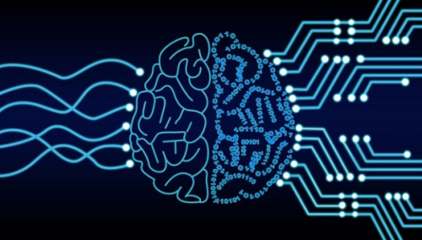 当区块链遇上人工智能 Kambria如何实现腾讯与阿里未竟的梦想，重塑AI基础软件开发