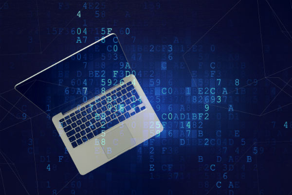 南宁Python软件周末学习班 打开人工智能基Ṅ础软件开发的便捷之门
